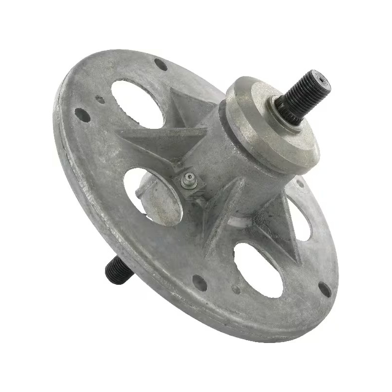 Palier de lame autoportée Craftsman - 1401241MA