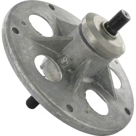 Palier de lame autoportée Craftsman - 1401241MA