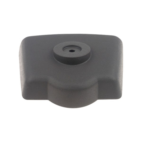 Couvercle filtre à air taille-haies Husqvarna 323HD60 Couvercle filtre à air taille-haies Husqvarna 323HD60