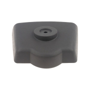 Couvercle filtre à air taille-haies Husqvarna 323HD60