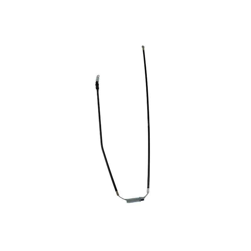 Cable inverseur pour Motobineuse Husqvarna / Pubert EVO / McCulloch 0308010008