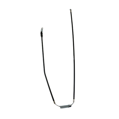 Cable inverseur pour Motobineuse Husqvarna / Pubert EVO / McCulloch 0308010008 Cable inverseur pour Motobineuse Husqvarna / Pubert EVO / McCulloch 0308010008