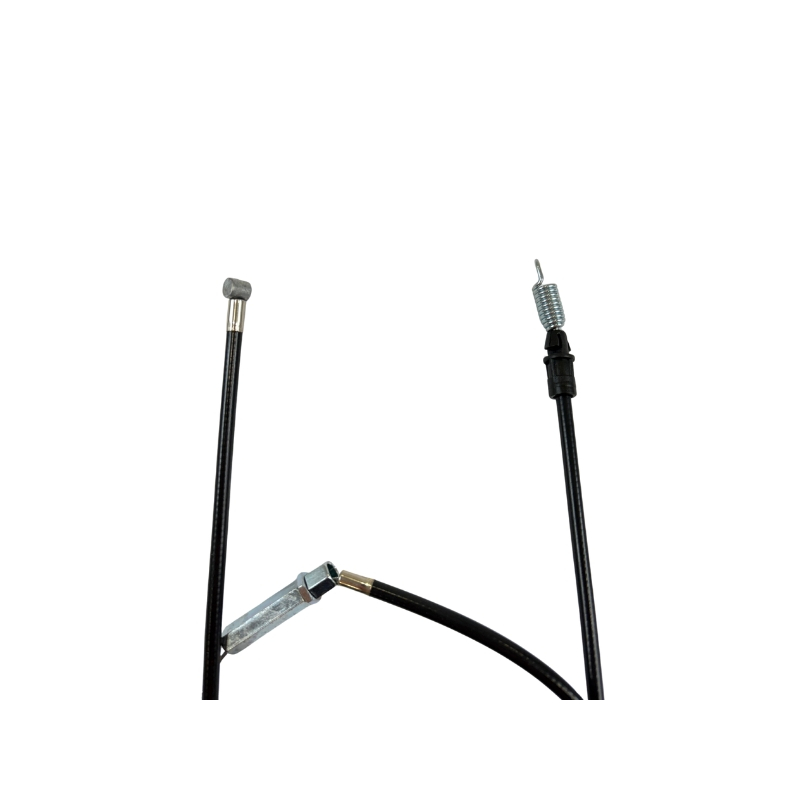 Cable inverseur pour Motobineuse Husqvarna / Pubert EVO / McCulloch 0308010008
