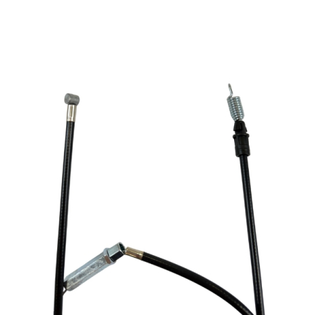 Cable inverseur pour Motobineuse Husqvarna / Pubert EVO / McCulloch 0308010008 Cable inverseur pour Motobineuse Husqvarna / Pubert EVO / McCulloch 0308010008