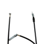 Cable inverseur pour Motobineuse Husqvarna / Pubert EVO / McCulloch 0308010008 Cable inverseur pour Motobineuse Husqvarna / Pubert EVO / McCulloch 0308010008