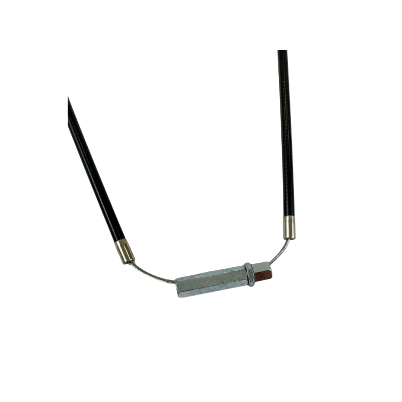 Cable inverseur pour Motobineuse Husqvarna / Pubert EVO / McCulloch 0308010008