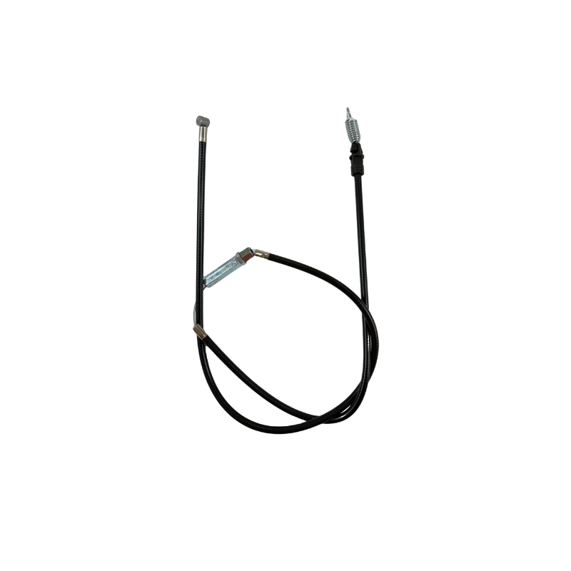 Cable inverseur pour Motobineuse Husqvarna / Pubert EVO / McCulloch 0308010008