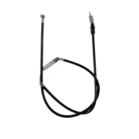 Cable inverseur pour Motobineuse Husqvarna / Pubert EVO / McCulloch 0308010008 Cable inverseur pour Motobineuse Husqvarna / Pubert EVO / McCulloch 0308010008