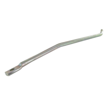 Triangle de direction pour autoportée MTD - 747-05385A Triangle de direction pour autoportée MTD - 747-05385A