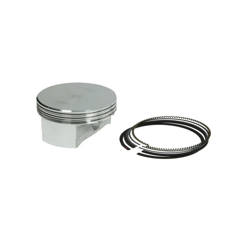 Piston complet moteur autoportée Briggs et Stratton - 594435