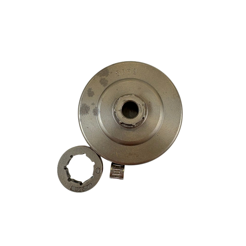 Pignon à bague tronconneuse Echo CS302, CS315, CS351 - 325 - 7 dents