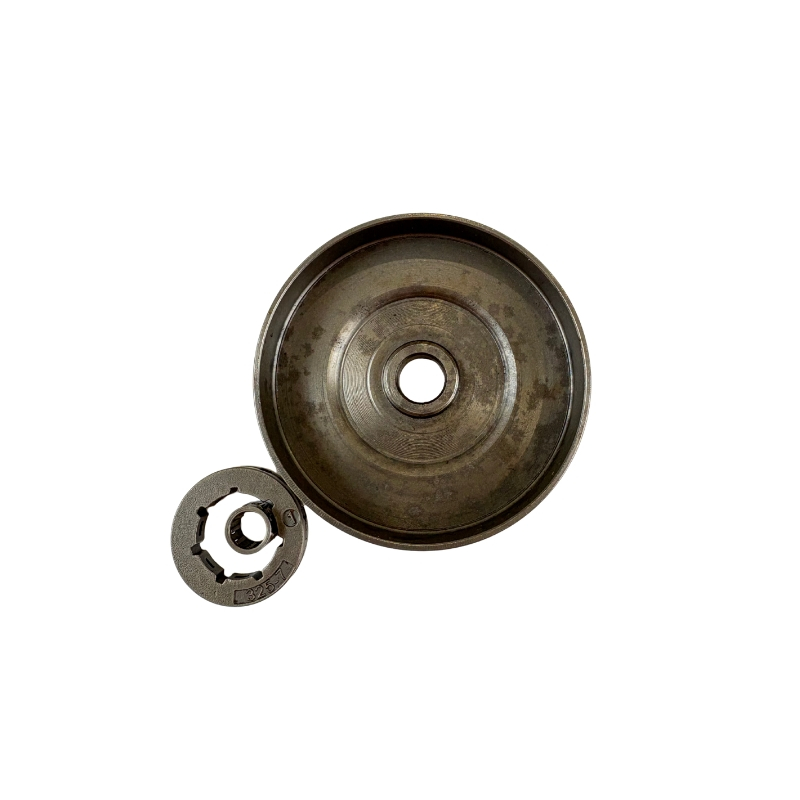 Pignon à bague tronconneuse Echo CS302, CS315, CS351 - 325 - 7 dents