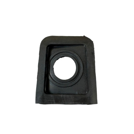 Joint carter moteur tronçonneuse Shindaiwa YB301