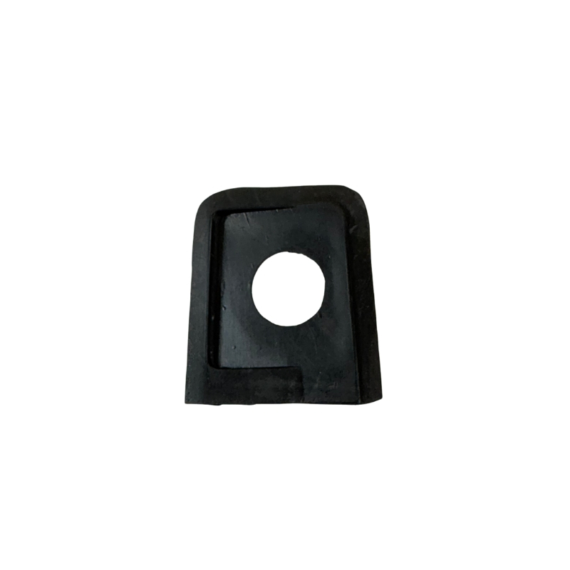 Joint carter moteur tronçonneuse Shindaiwa YB301