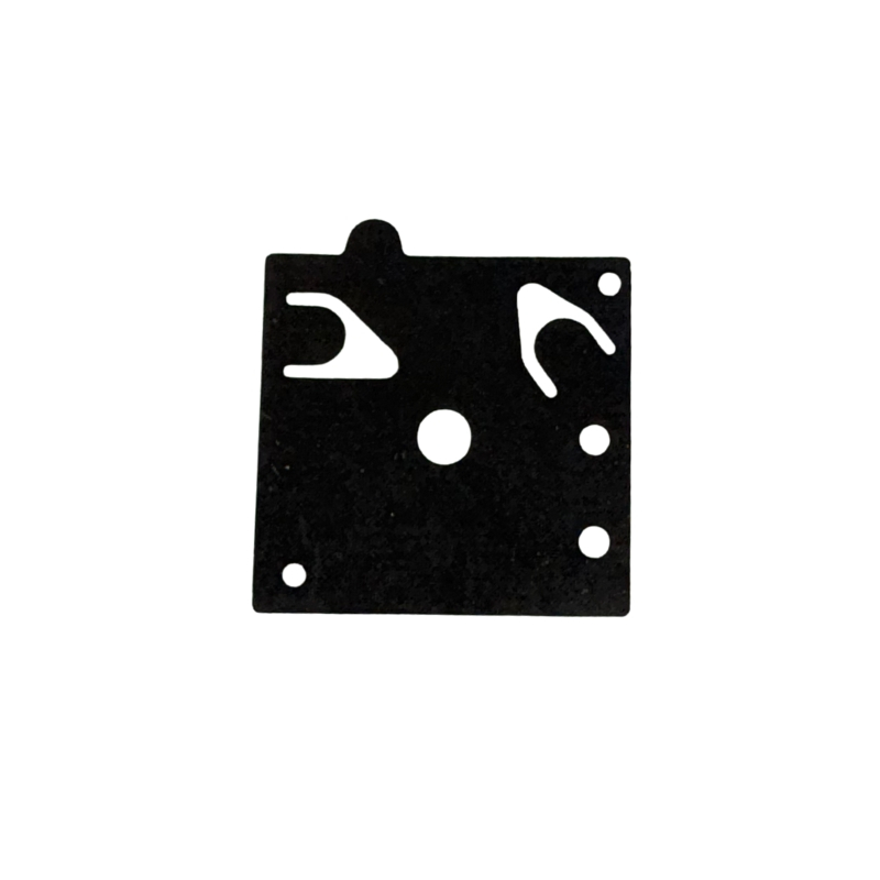 Membrane tronçonneuse Echo / Shindaiwa - 12311212330