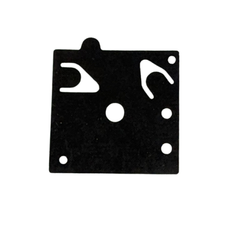 Membrane tronçonneuse Echo / Shindaiwa - 12311212330