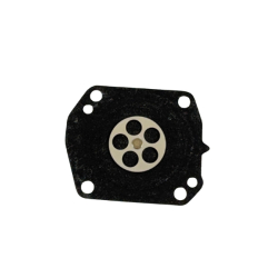 Membrane carburateur tronconneuse Echo CS4310SX, Shindaiwa 431SX