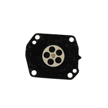 Membrane carburateur tronconneuse Echo CS4310SX, Shindaiwa 431SX