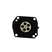 Membrane carburateur tronconneuse Echo CS4310SX, Shindaiwa 431SX