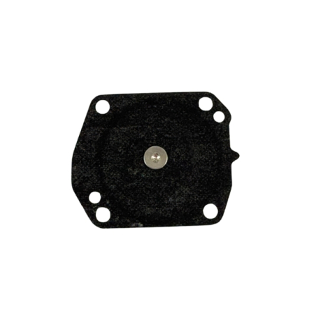 Membrane carburateur tronconneuse Echo CS4310SX, Shindaiwa 431SX