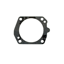 Joint carburateur tronçonneuse Echo / Shindaiwa - 12314016130