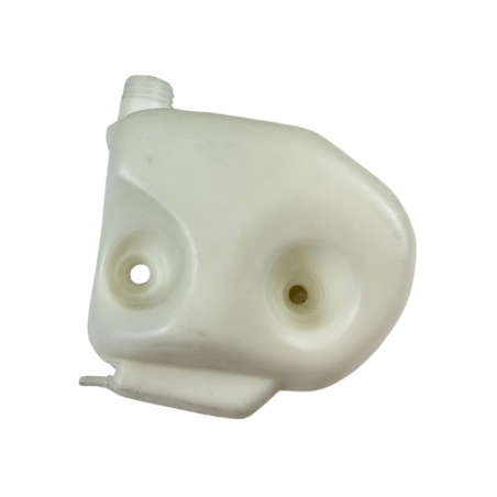 Réservoir essence autoportée Honda GGP F72 HF1211