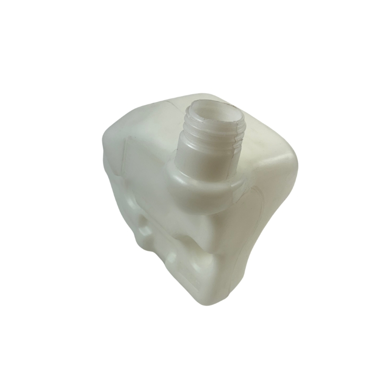 Réservoir essence autoportée Honda GGP F72 HF1211