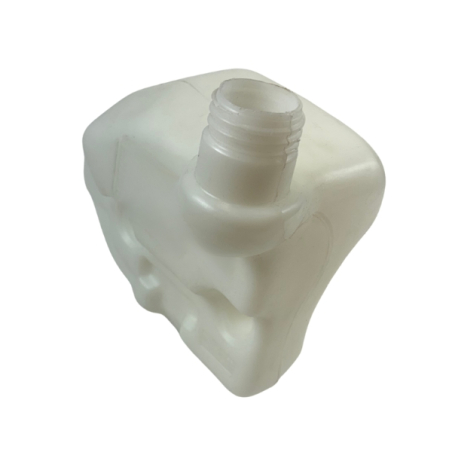 Réservoir essence autoportée Honda GGP F72 HF1211