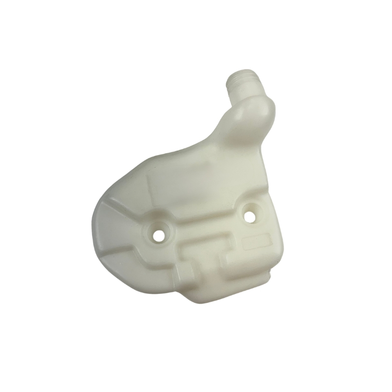 Réservoir essence autoportée Honda GGP F72 HF1211