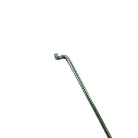 Tige enclenchement boite vitesse autoportée Husqvarna, Jonsered Rider Tige enclenchement boite vitesse autoportée Husqvarna, Jonsered Rider