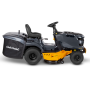 Autoportée Cub Cadet LT1R86 éjection arrière - Coupe 92cm - 439 cm³
