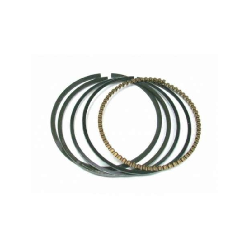 Jeu de segments Honda 13010Z0Y004