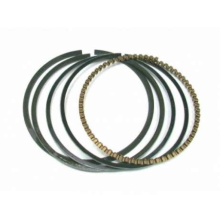 Jeu de segments Honda 13010Z0Y004 Jeu de segments Honda 13010Z0Y004