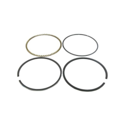 Jeu de segments pour moteur Kohler CH11 / CV12,5 - Réf. 1210801