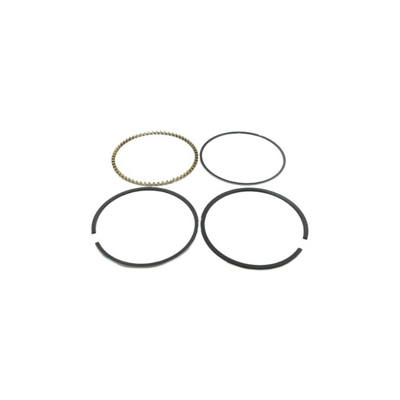 Jeu de segments pour moteur Kohler CH11 / CV12,5 - Réf. 1210801