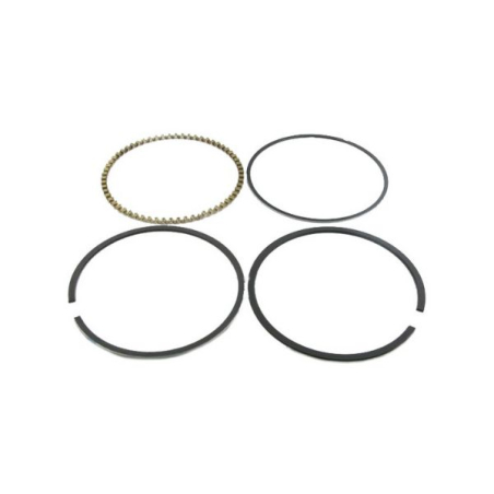 Jeu de segments pour moteur Kohler CH11 / CV12,5 - Réf. 1210801 Jeu de segments pour moteur Kohler CH11 / CV12,5 - Réf. 1210801