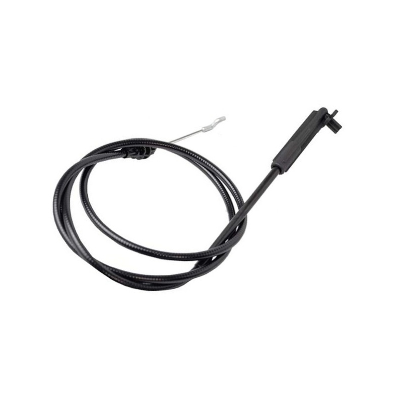 Câble frein moteur tondeuse TORO - 104-8676