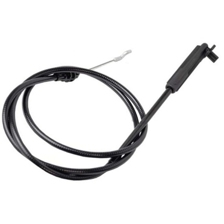 Câble frein moteur tondeuse TORO - 104-8676 Câble frein moteur tondeuse TORO - 104-8676