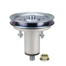 Palier lame tracteur tondeuse Ariens, Gravely - 51537300