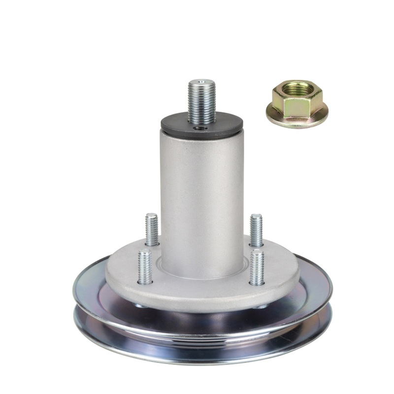 Palier lame tracteur tondeuse Ariens, Gravely - 51537300