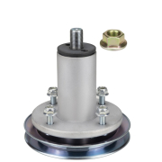 Support lame  tondeuse autoportée Ariens, Gravely - 51528000, 51537200