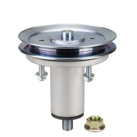 Support lame  tondeuse autoportée Ariens, Gravely - 51528000, 51537200 Support lame  tondeuse autoportée Ariens, Gravely - 51528000, 51537200