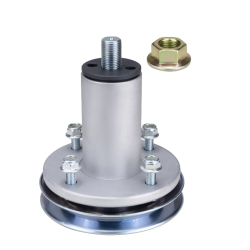 Palier entrainement lame tondeuse autoportée Ariens, Gravely - 51534800, 51537100