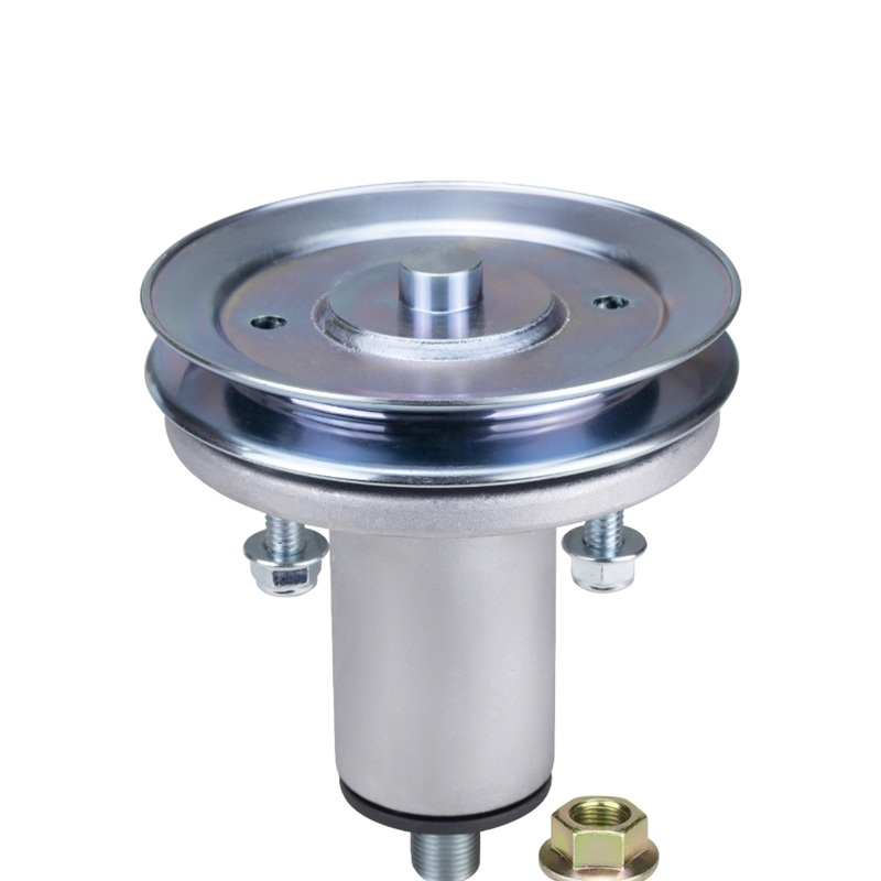 Palier entrainement lame tondeuse autoportée Ariens, Gravely - 51534800, 51537100