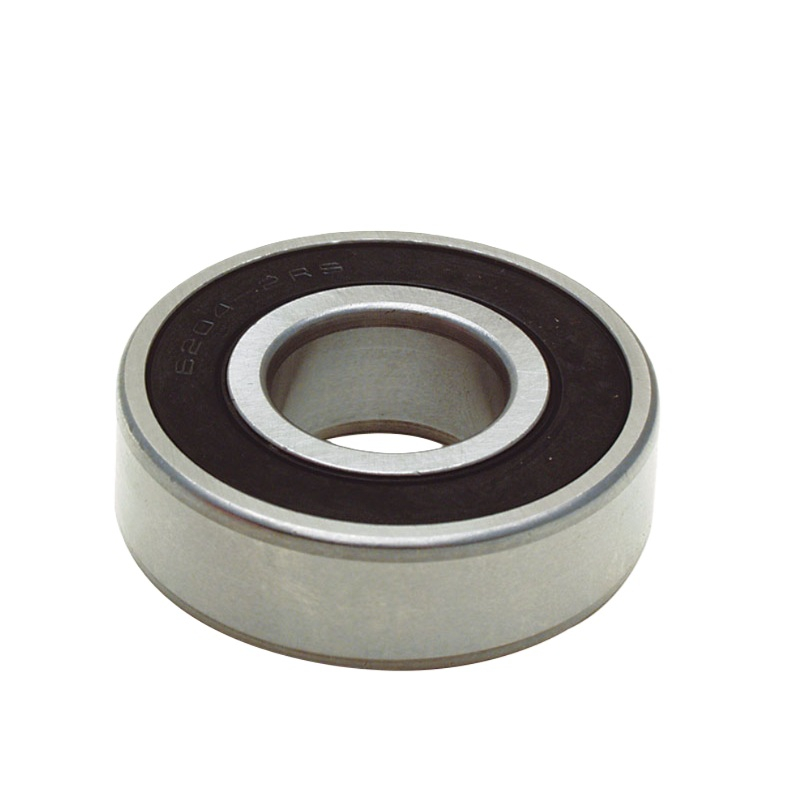 Roulement palier lame autoportée Husqvarna compatible - 532110485