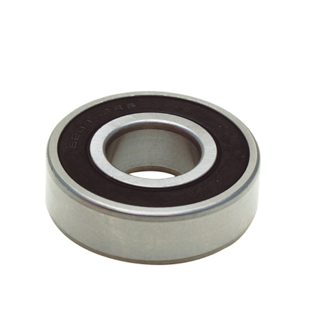 Roulement palier lame autoportée Husqvarna compatible - 532110485 Roulement palier lame autoportée Husqvarna compatible - 532110485