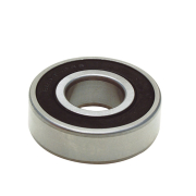 Roulement palier lame autoportée Husqvarna compatible - 532110485