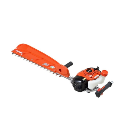 Taille haie thermique Echo HCS3810ES simple lame 83cm coupe 21.2cm³ Taille haie thermique Echo HCS3810ES simple lame 83cm coupe 21.2cm³