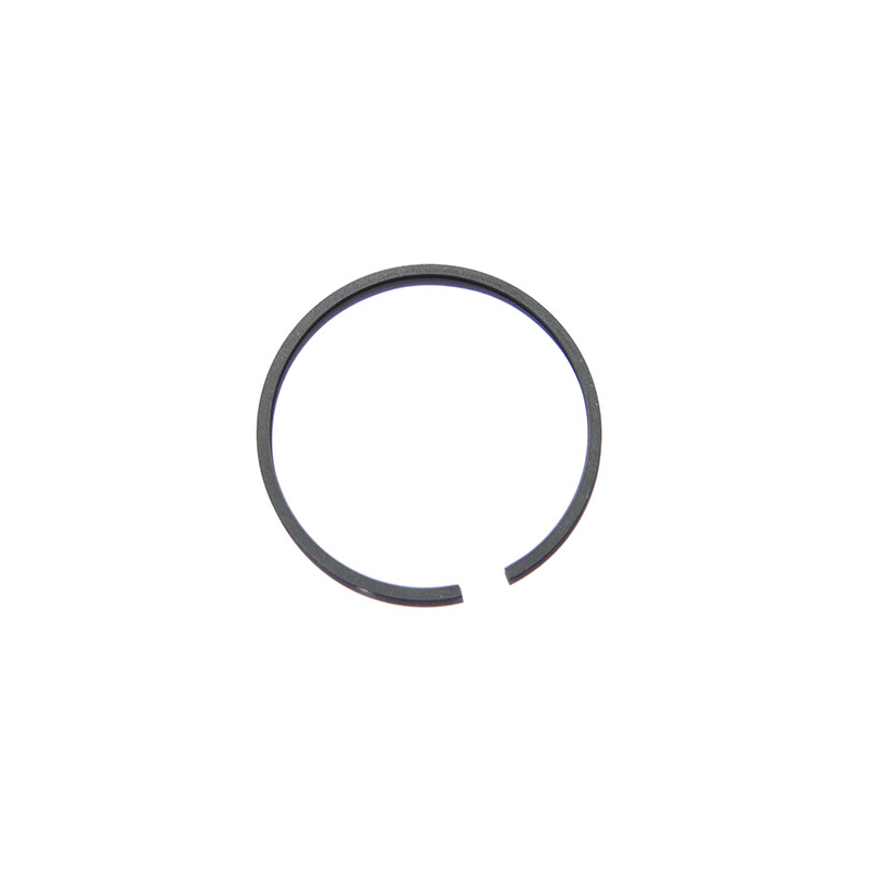 Segment piston tronçonneuse Echo CS452ESX - A101000530