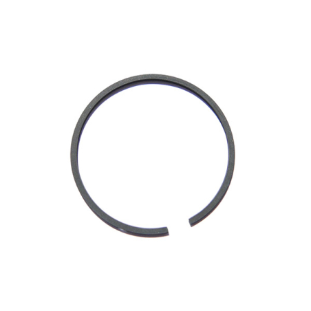 Segment piston tronçonneuse Echo CS452ESX - A101000530 Segment piston tronçonneuse Echo CS452ESX - A101000530